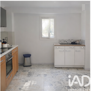  Maison � vendre 5 pi�ces 125 m�