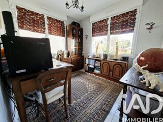  Maison � vendre 6 pi�ces 145 m�