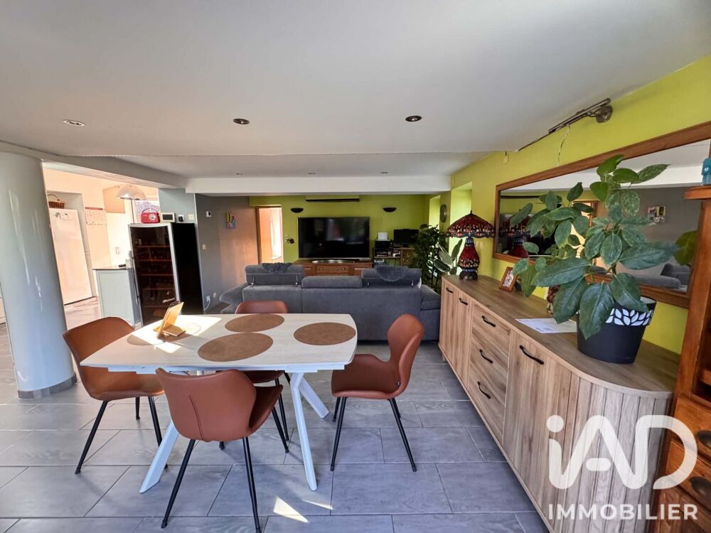 Vente Maison Vente Maison/villa 3 pièces Templeuve-en-pévèle
