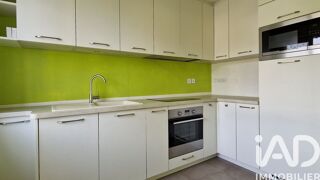  Maison à vendre 4 pièces 88 m²