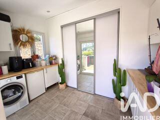  Maison à vendre 5 pièces 95 m²