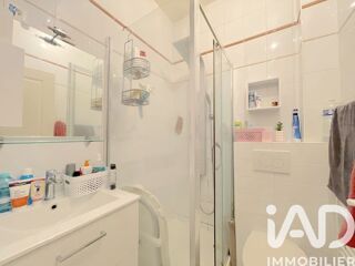  Immeuble � vendre 190 m�