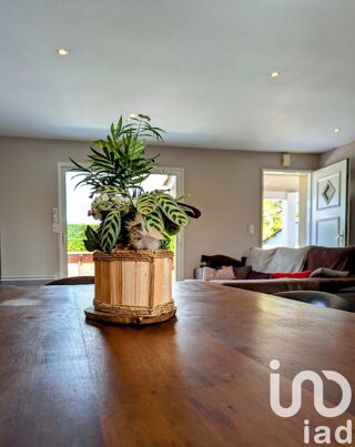  Maison � vendre 7 pi�ces 107 m�