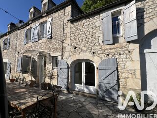  Maison � vendre 6 pi�ces 145 m�