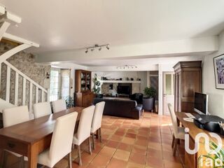  Maison � vendre 5 pi�ces 128 m�