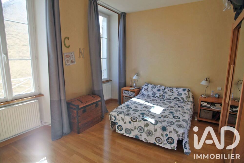 Location Appartement Location Appartement 3 pièces Bourron-marlotte