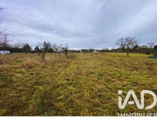  Terrain à vendre 786 m²