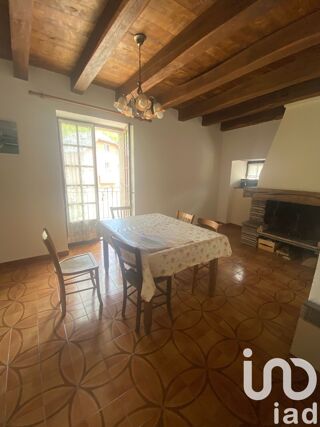 Maison à vendre 5 pièces 65 m²
