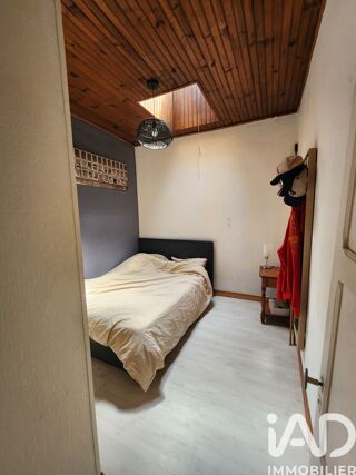  Appartement � vendre 2 pi�ces 32 m�