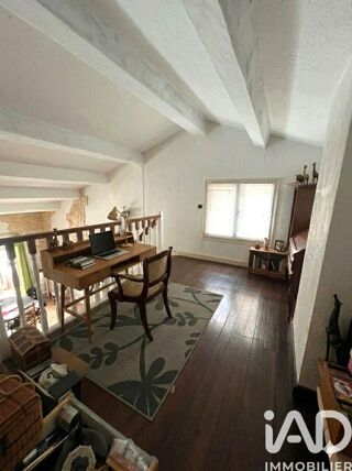  Maison � vendre 7 pi�ces 162 m�
