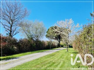  Maison à vendre 5 pièces 205 m²