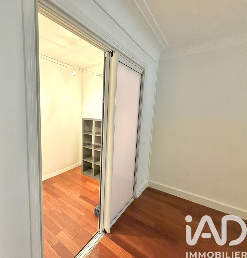 Vente Appartement Vente Appartement 1 pièce Paris 20