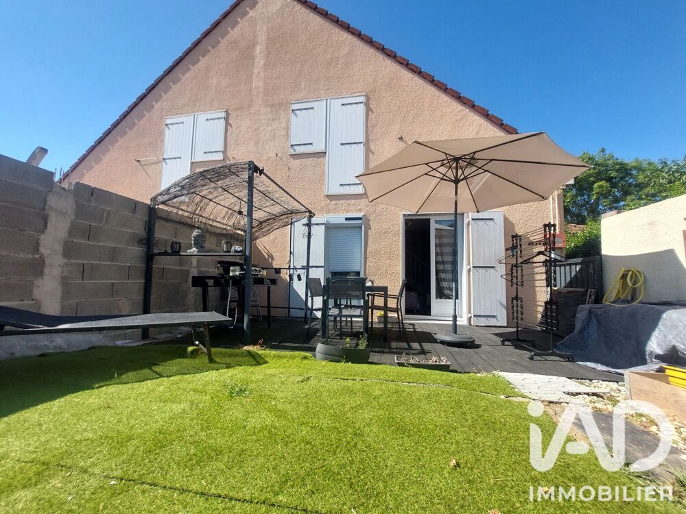 Vente Appartement Vente Appartement 4 pièces Soues