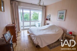  Appartement à vendre 5 pièces 85 m²