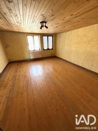  Maison à vendre 7 pièces 150 m²