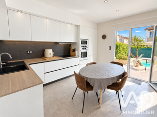  Maison à vendre 5 pièces 115 m²