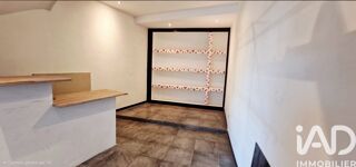  Maison à vendre 4 pièces 90 m²