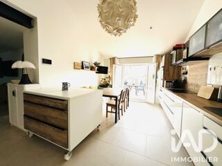  Maison à vendre 5 pièces 150 m²