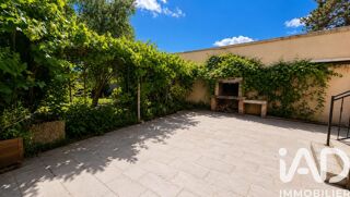  Maison � vendre 6 pi�ces 170 m�