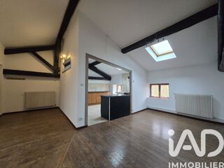  Appartement � vendre 3 pi�ces 72 m�