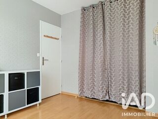  Maison à vendre 4 pièces 81 m²