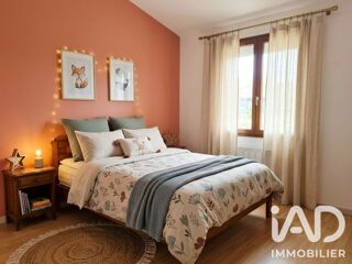  Maison à vendre 5 pièces 100 m²
