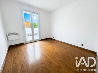  Maison à vendre 6 pièces 130 m²