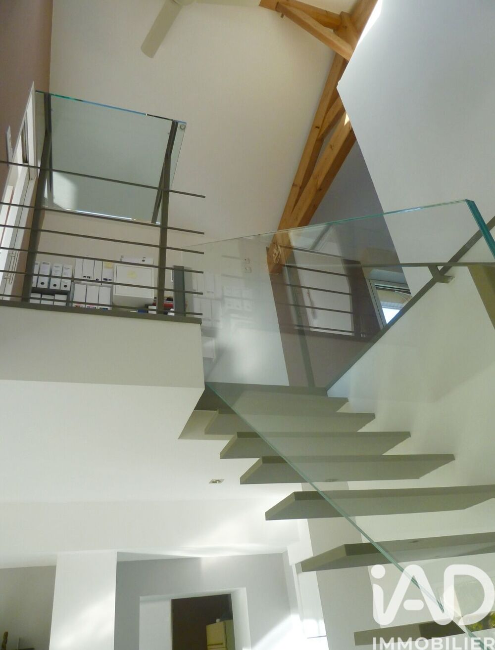 Vente Maison Vente Maison/villa 6 pièces Ambarès-et-lagrave