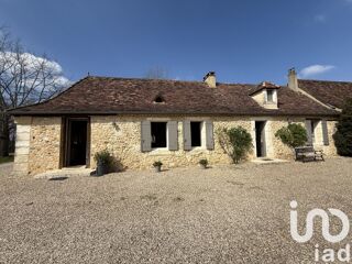  Maison � vendre 1 pi�ce 430 m�