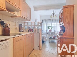  Maison à vendre 3 pièces 107 m²