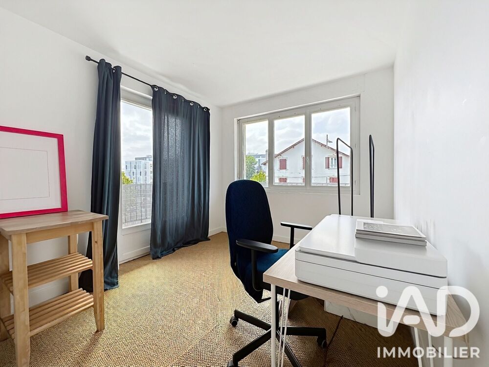 Vente Appartement Vente Appartement 4 pièces Anglet