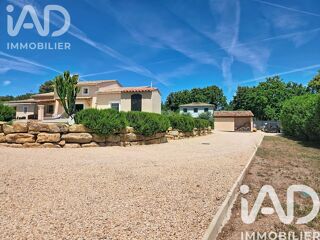  Maison à vendre 5 pièces 175 m²