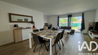  Maison � vendre 3 pi�ces 78 m�