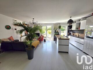  Appartement à vendre 3 pièces 67 m²