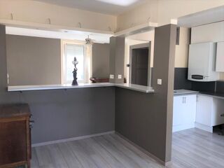  Appartement � louer 3 pi�ces 70 m�