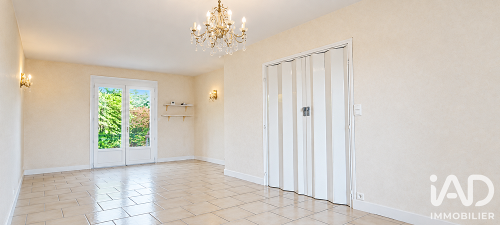 Vente Maison Vente Maison traditionnelle 3 pièces Joigny