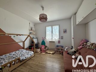  Maison � vendre 4 pi�ces 103 m�