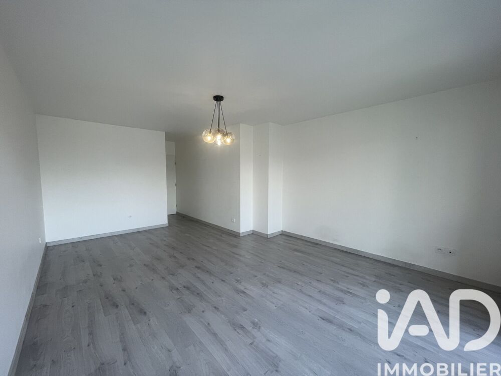 Vente Appartement Vente Appartement 3 pièces Gennevilliers