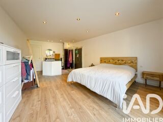  Maison à vendre 6 pièces 186 m²