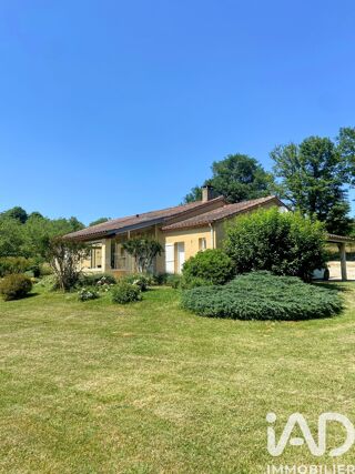  Maison � vendre 5 pi�ces 128 m�