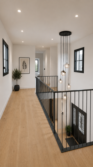  Maison à vendre 6 pièces 162 m²