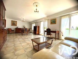  Appartement à vendre 3 pièces 79 m²