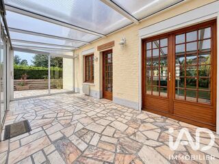 Vente Maison Vente Maison/villa 4 pièces Wasquehal