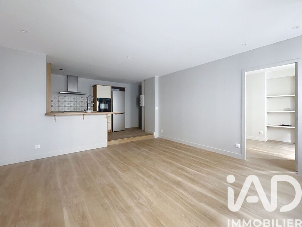 Vente Appartement Vente Appartement 2 pièces Pau