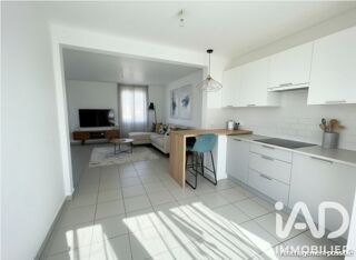  Maison à vendre 5 pièces 85 m²