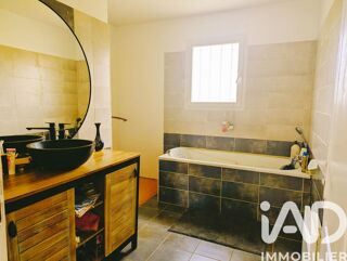  Maison � vendre 5 pi�ces 102 m�
