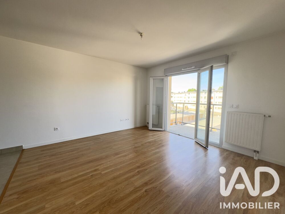 Vente Appartement Vente Appartement 2 pièces La rochette