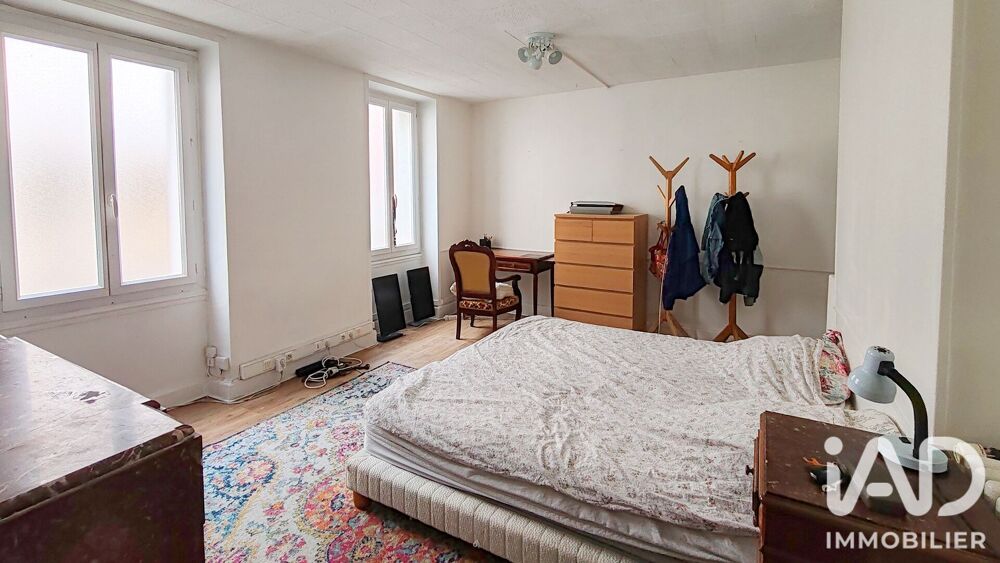 Location Appartement Location Appartement 2 pièces Orléans