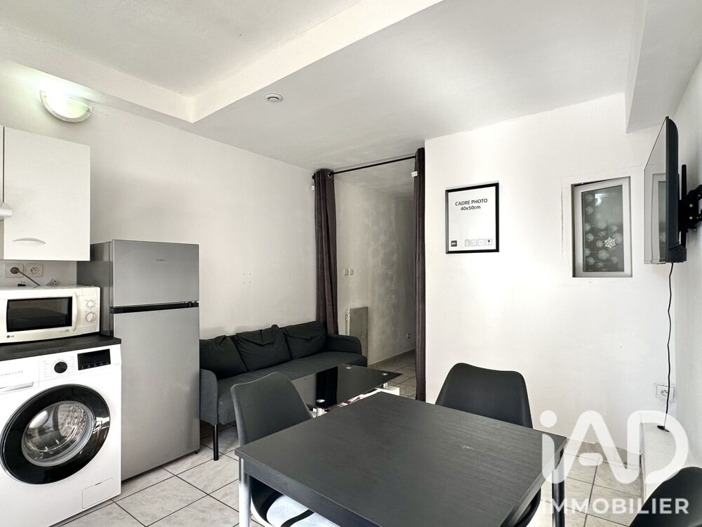 Vente Maison Vente Maison de village 4 pièces Saint-just-d'ardèche
