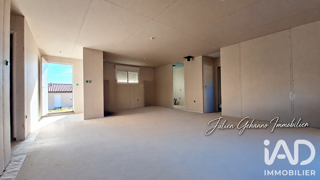  Maison à vendre 5 pièces 94 m²